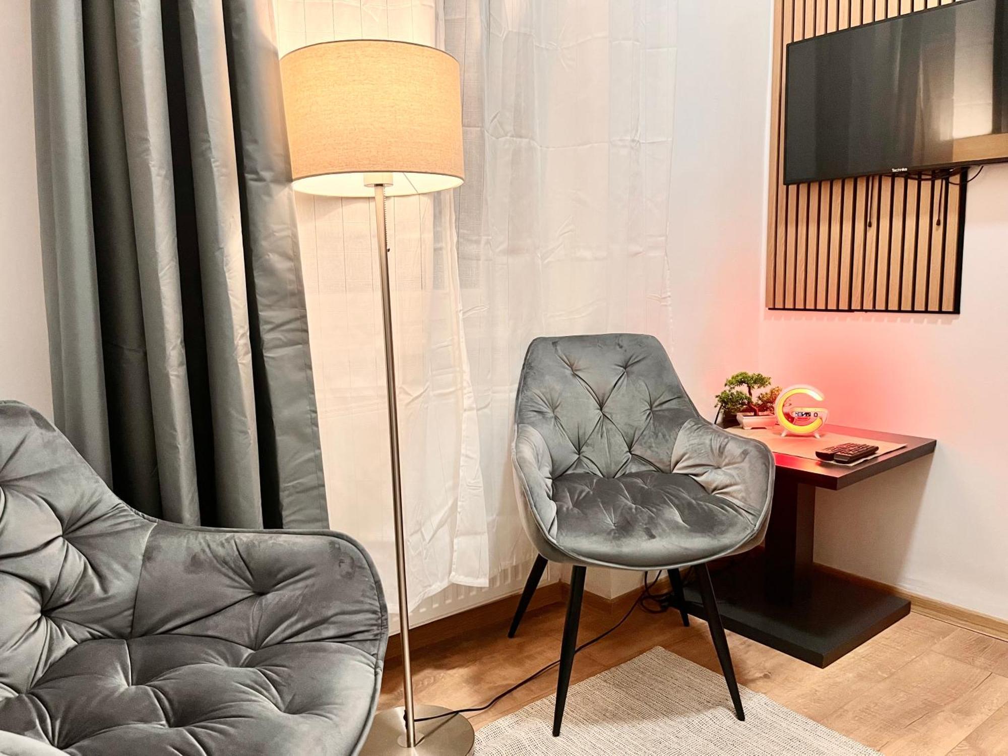 Ernesto 17 With Free Parking Possibility Apartment Budapest Exterior photo